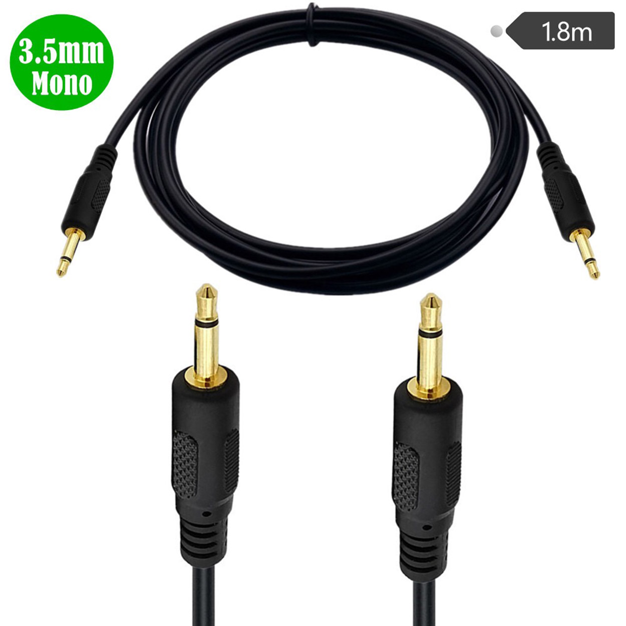 Ir Infrared Receiver - 3.5mm 1/8