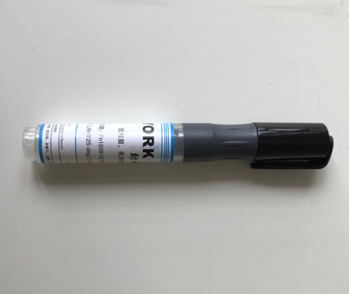 Diy Electronics Flux - 1pc x YORK 951 10ml Soldering