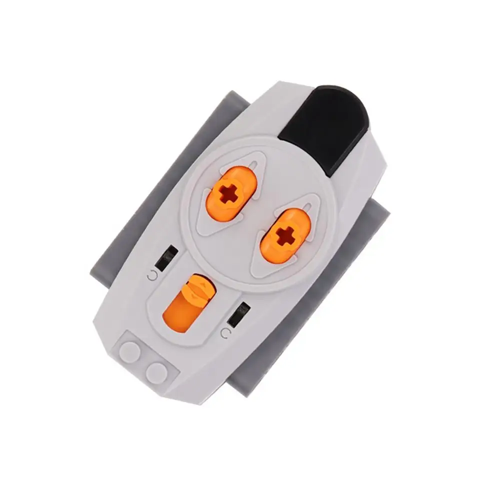 Infrared IR Receiver +Infrared - Ir Infrared Receiver recension och pris