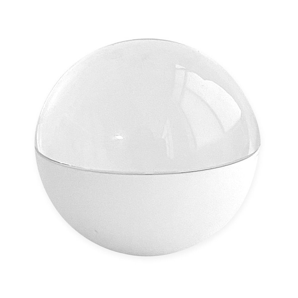 Wireless Video Display Ball 3D - Diy Electronics Videos recension och pris