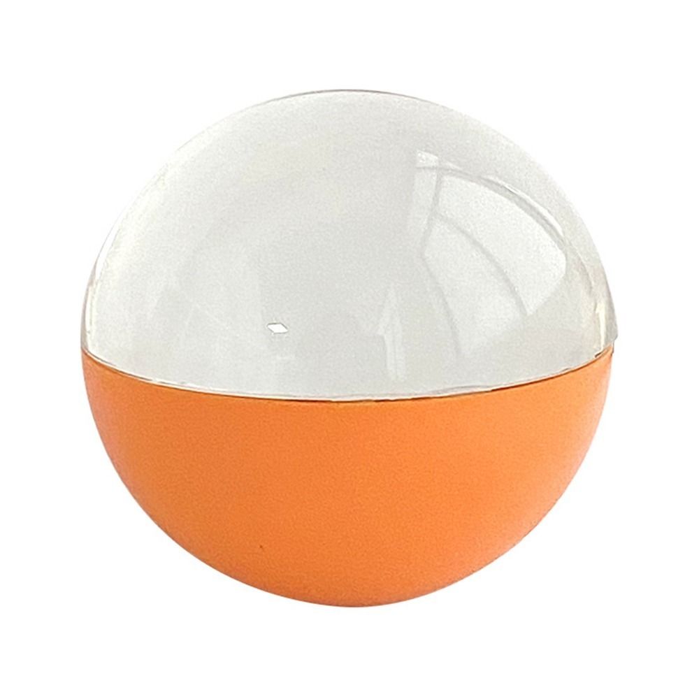 Wireless Video Display Ball 3D - Diy Electronics Videos recension och pris