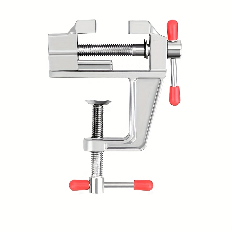 1 Piece Aluminum Alloy Mini Vi - Diy Electronics Workshop recension och pris