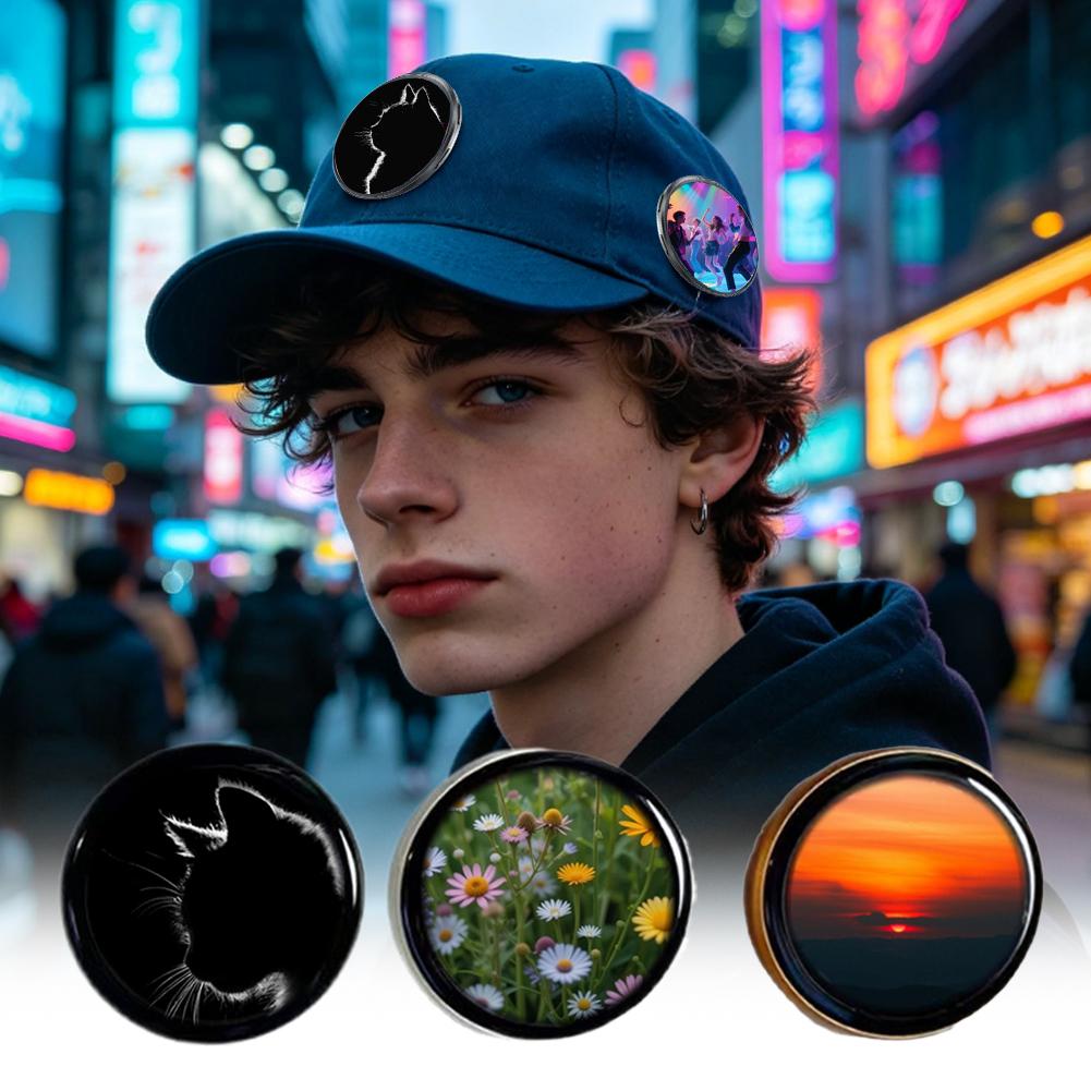 Bluetooth 6.0 HD Dynamic E-Bad - Diy Electronics Videos recension och pris