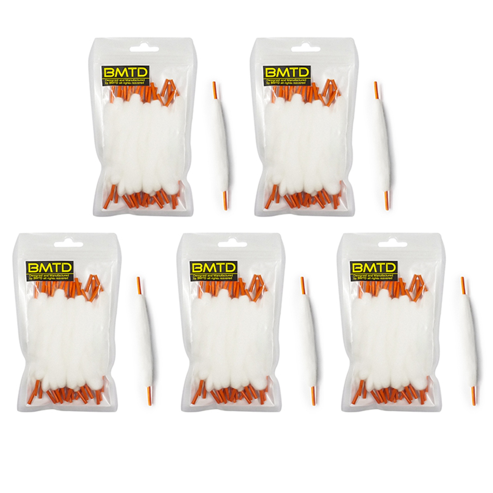 BMTD 100 Pieces/Bag DIY E Ciga - Diy Vape Electronics recension och pris