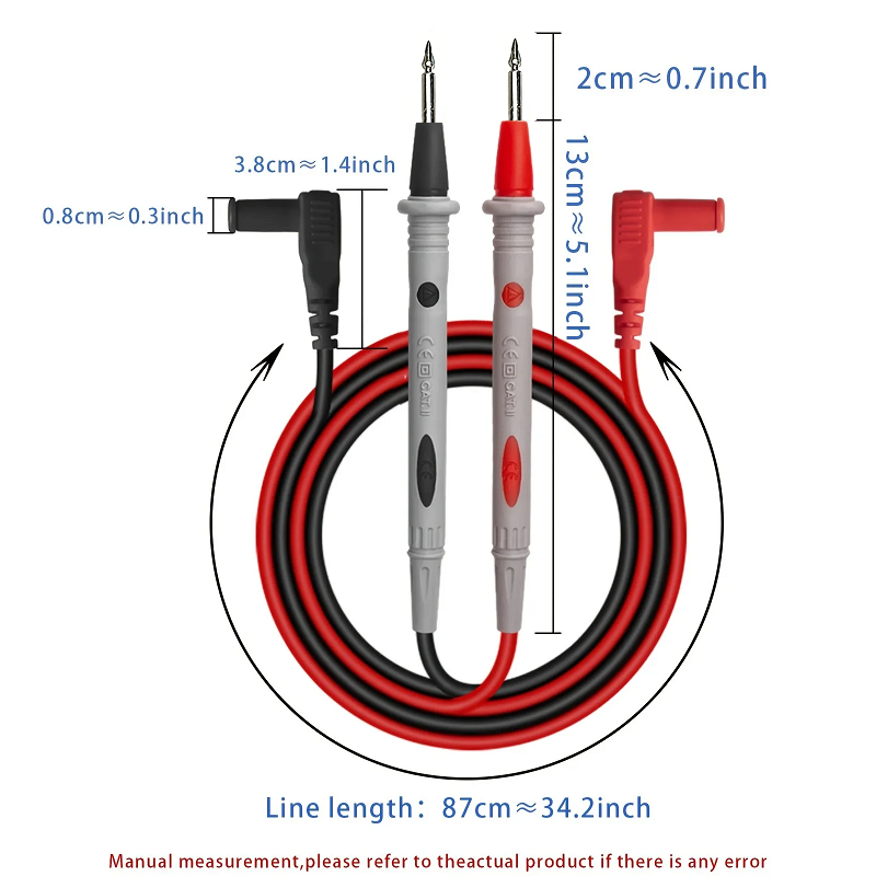 Soldering Iron Kit with Multim - Diy Electronics Flux recension och pris