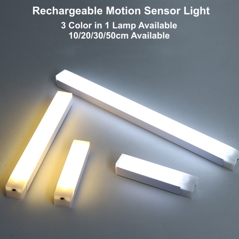 Wireless LED Strip Lights with - Ldr Light Sensor recension och pris