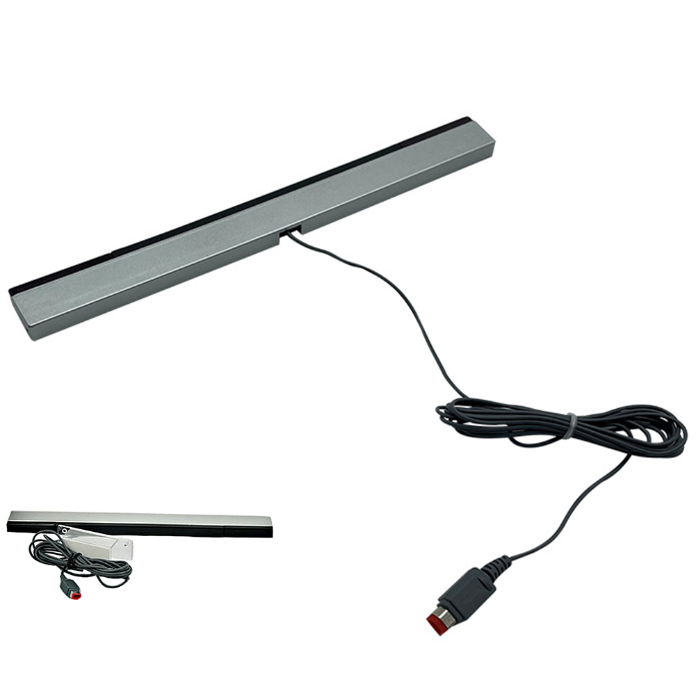1/2/5PCS Wired Motion Sensor R - Ir Infrared Receiver recension och pris
