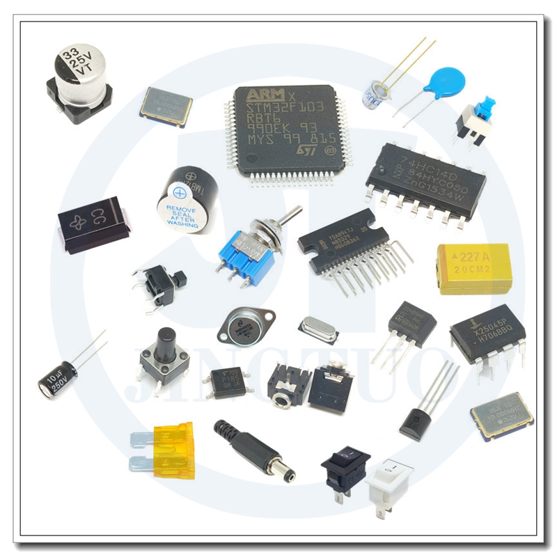 20pcs AO3402 A29T 4A 30V SOT-2 - Mosfet Transistor Set recension och pris