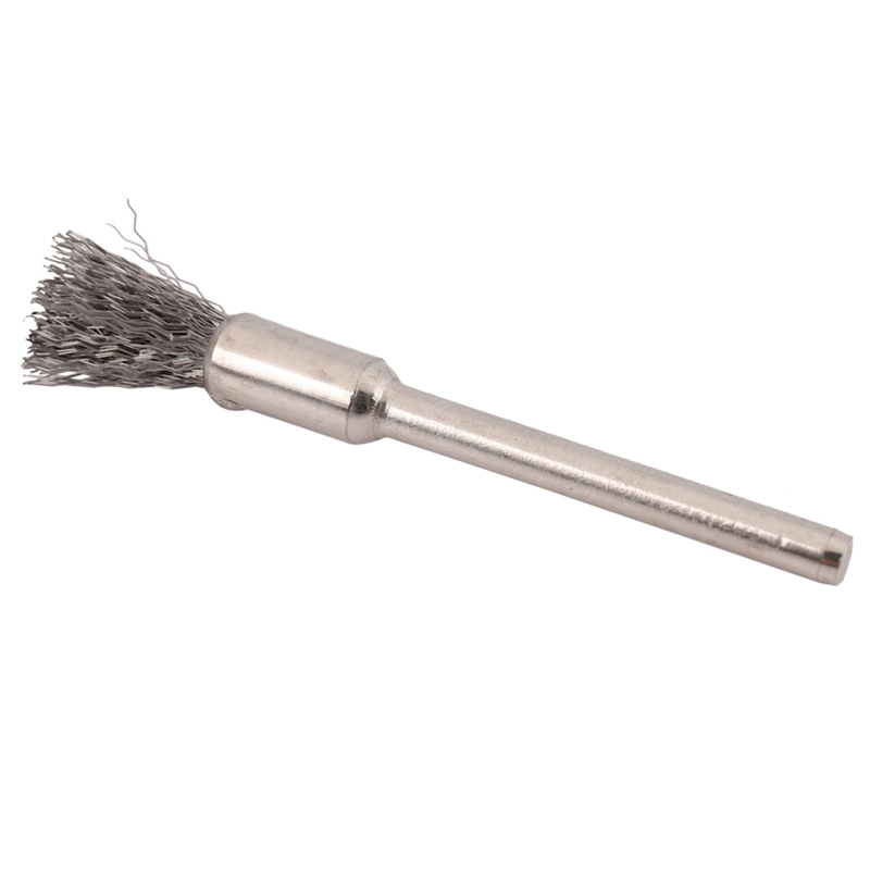5Pcs Cleaning Brush Atomizer T - Diy Vape Electronics recension och pris