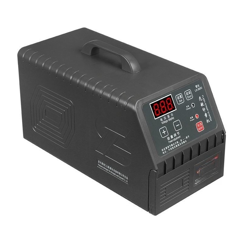 Beginners Engraving Machine In - Homemade Diy Electronics recension och pris