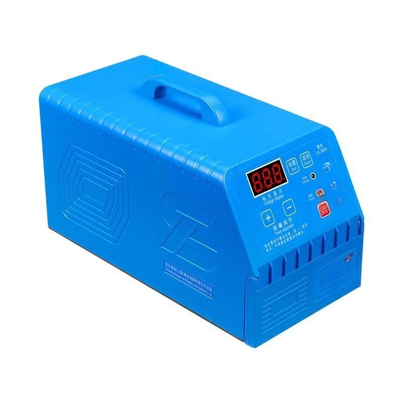 Beginners Engraving Machine In - Homemade Diy Electronics recension och pris