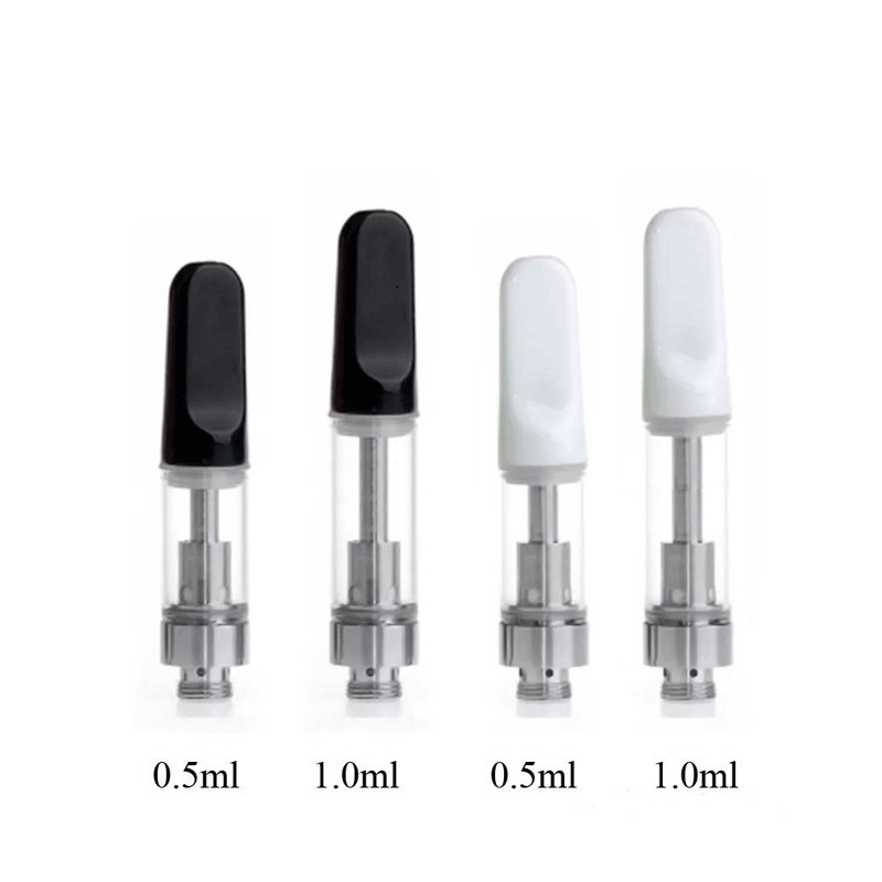 10pcs TH205 TH210 Thick Oil Ca - Diy Vape Electronics recension och pris