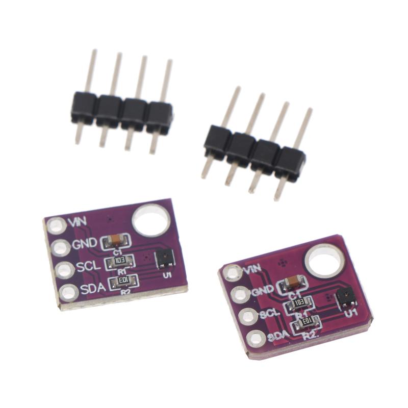 New Sale SHT40 SHT41 SHT45 Dig - Diy Electronic Modules recension och pris