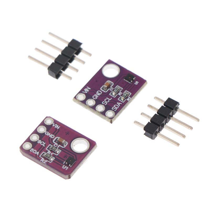 New Sale SHT40 SHT41 SHT45 Dig - Diy Electronic Modules recension och pris