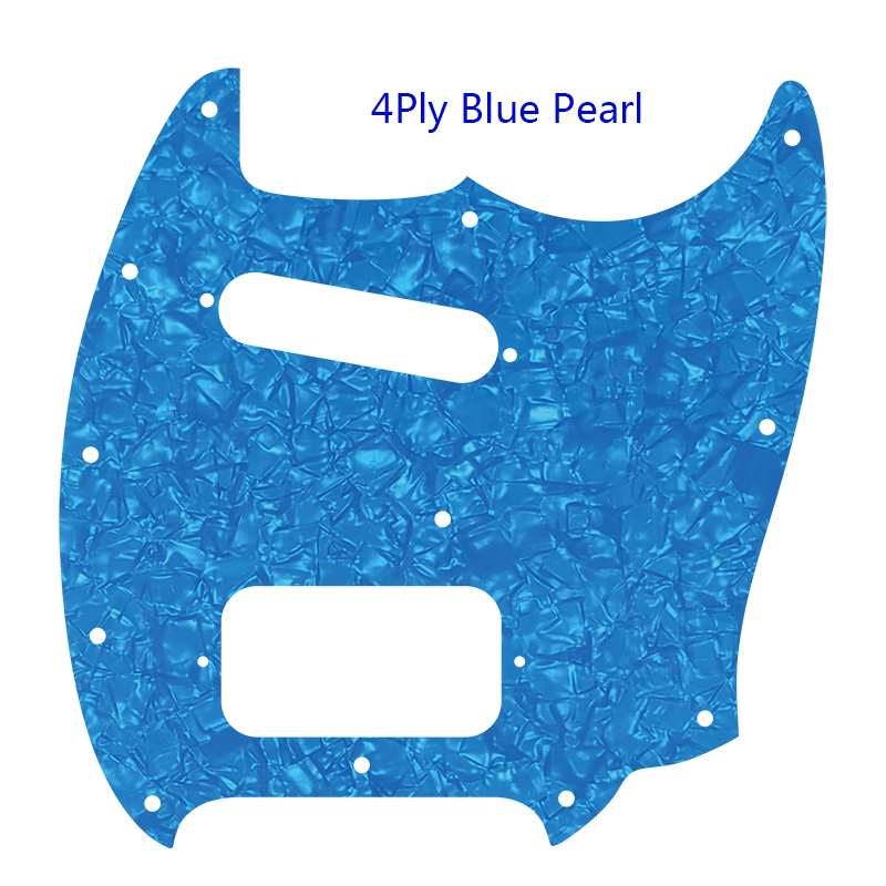 Xinyue Guitar Parts For FD US  - Diy Guitar Electronics recension och pris