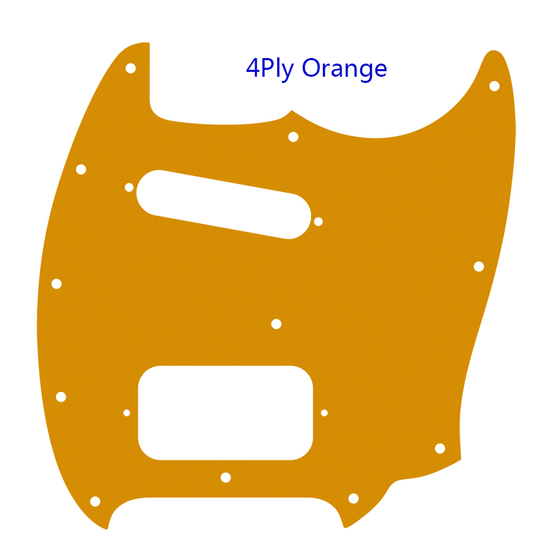 Xinyue Guitar Parts For FD US  - Diy Guitar Electronics recension och pris