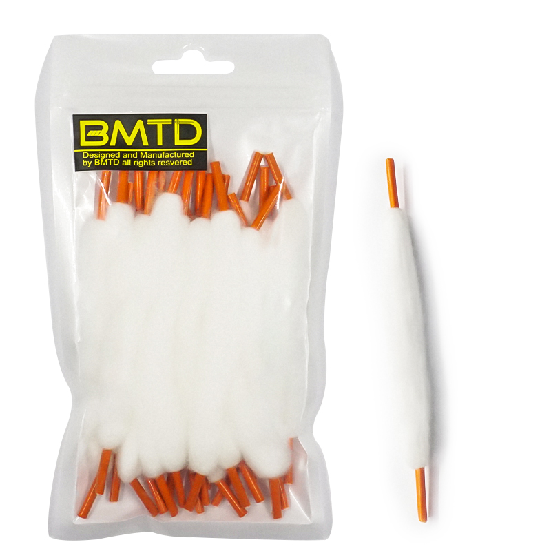 20 Pieces  Bag Diy E Cigarette - Diy Vape Electronics recension och pris