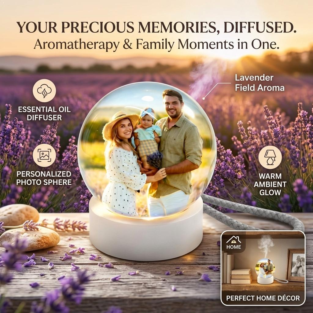 2026 New Electronic Video Ball - Diy Electronics Videos recension och pris