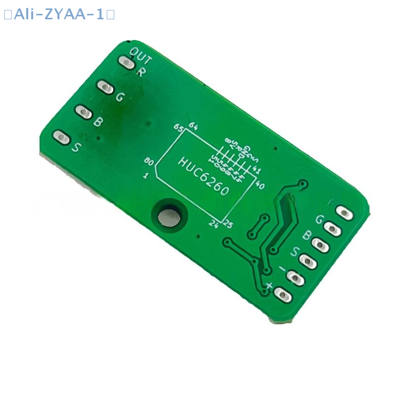 【ZYAA-1】1Pcs Electronic Compon - Diy Electronics Videos recension och pris