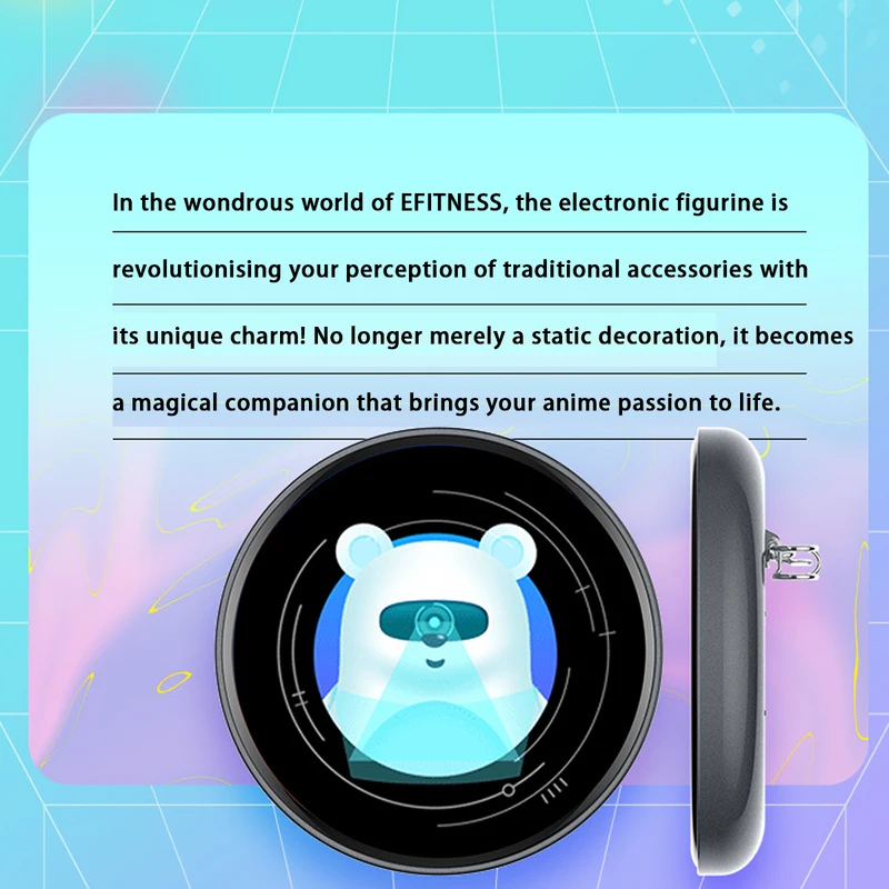 New Upgrade Smart Electronic B - Diy Electronics Videos recension och pris