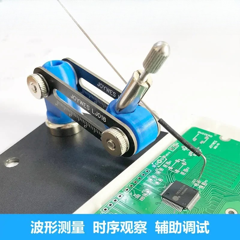 2PCS Timing Flying Line Data R - Diy Electronics Board recension och pris