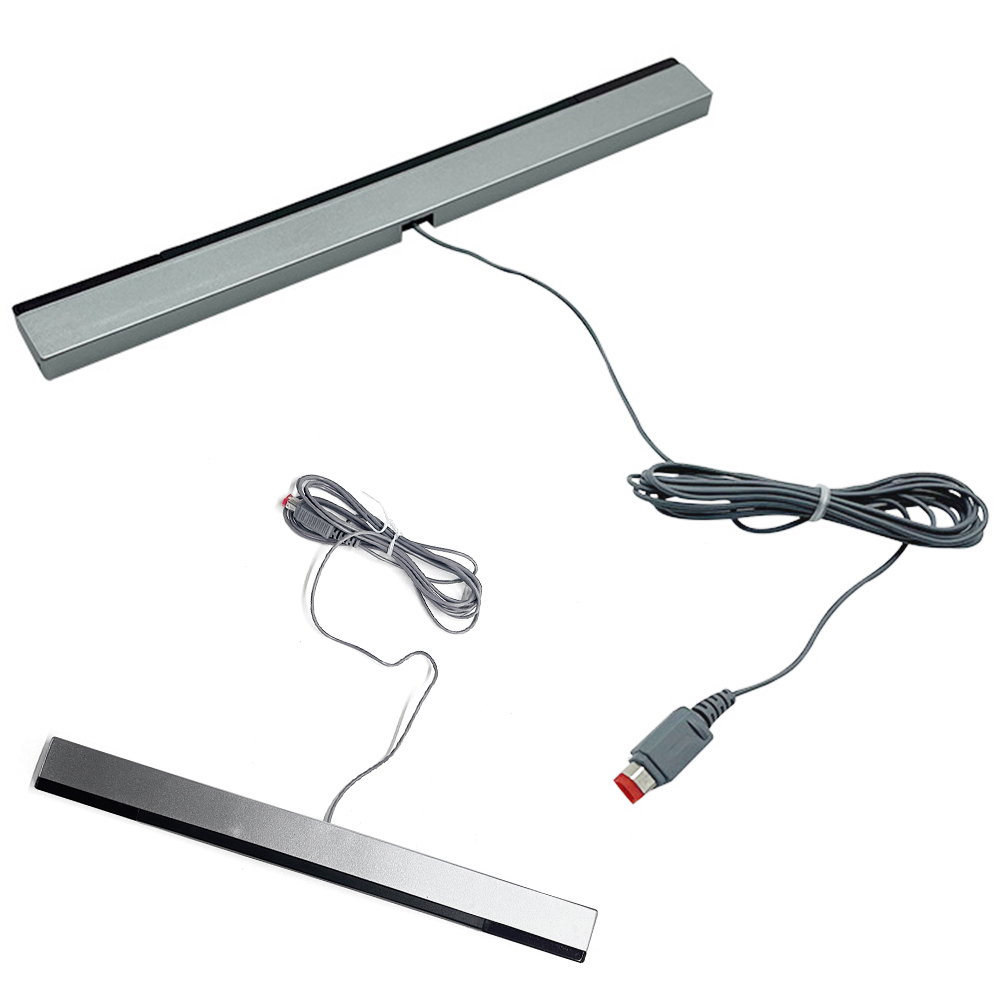 Wired Motion Sensor Receiver w - Ir Infrared Receiver recension och pris