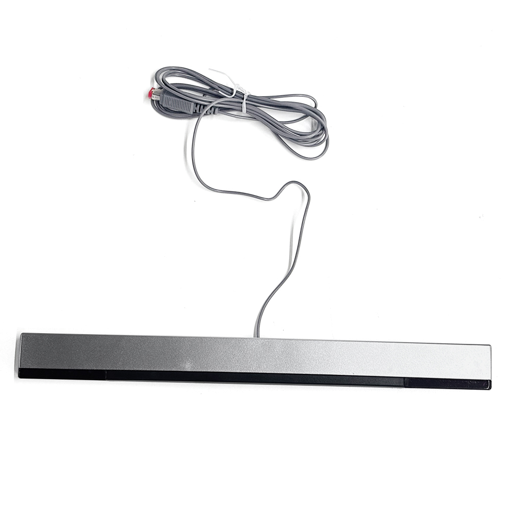 Wired Motion Sensor Receiver w - Ir Infrared Receiver recension och pris