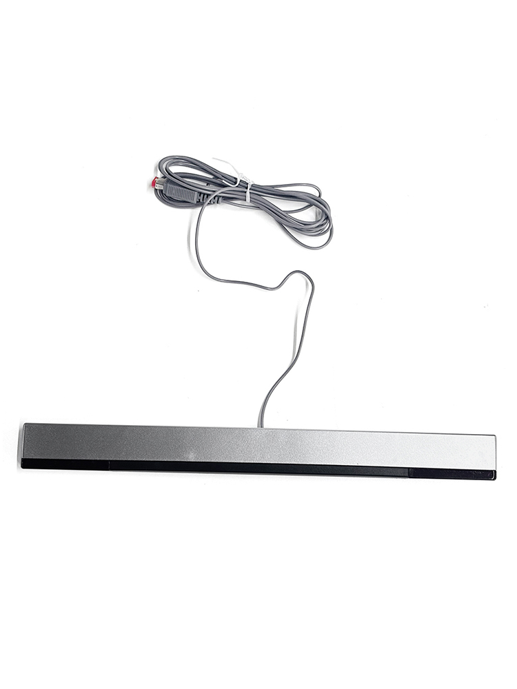 Wired Infrared Ray Sensor Bar  - Ir Infrared Receiver recension och pris