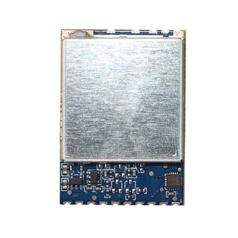 B50B-RX3364 3.3G VRX Module Fo - Diy Electronics Videos recension och pris