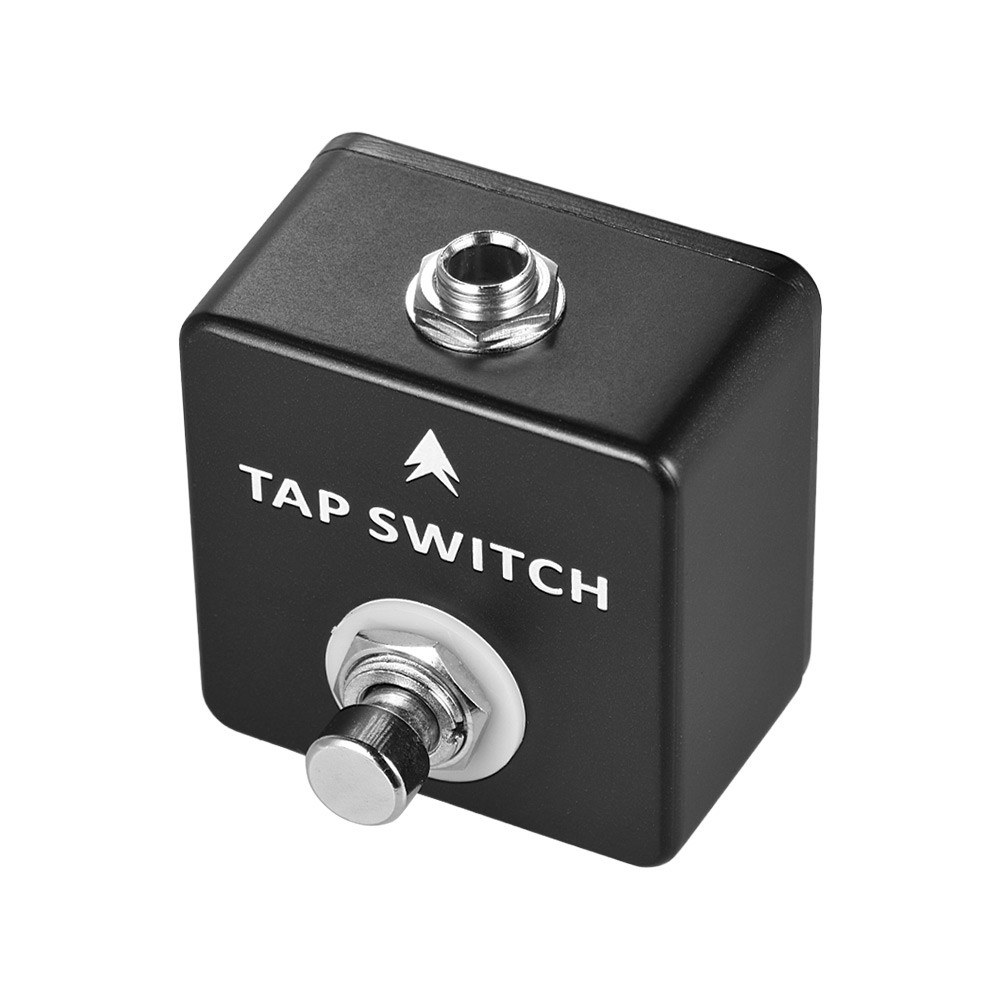 MOSKY 1/4