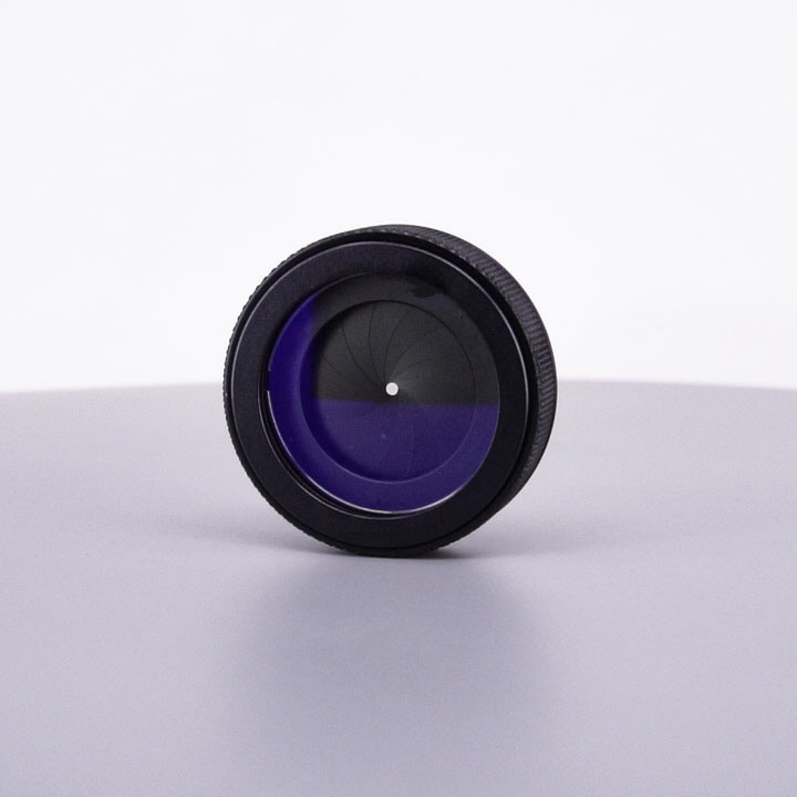 Adjustable PVS14 Lens Sacrific - Diy Electronic Modules recension och pris