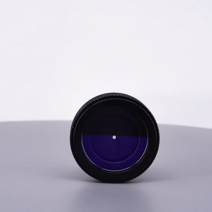Adjustable PVS14 Lens Sacrific - Diy Electronic Modules recension och pris