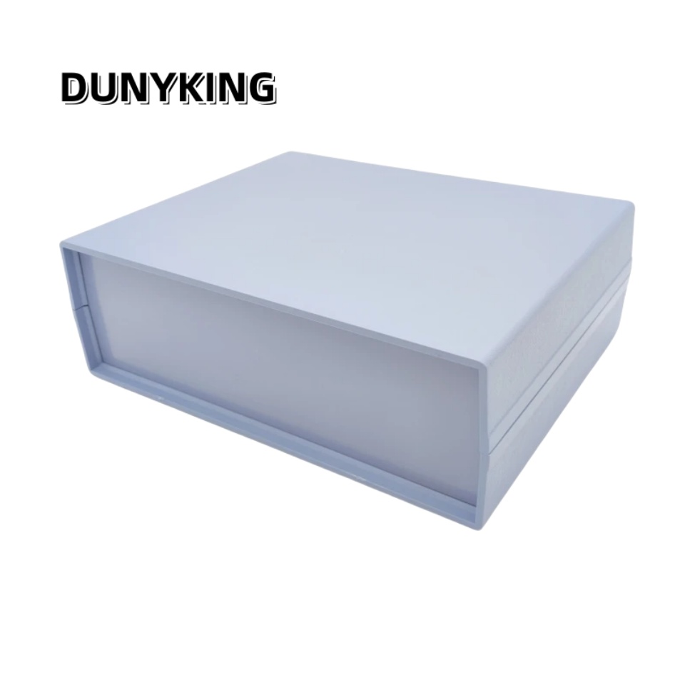 Enclosure Case Plastic Box 195 - Diy Electronics Board recension och pris