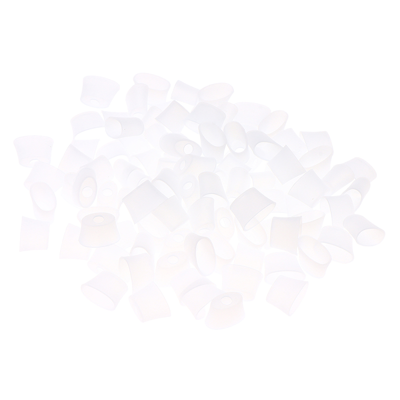 100pcs/lot For Bc5000 Bc 5000  - Diy Vape Electronics recension och pris