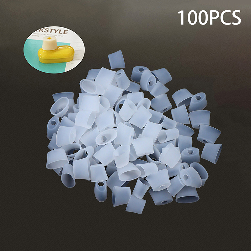 100pcs/lot For Bc5000 Bc 5000  - Diy Vape Electronics recension och pris