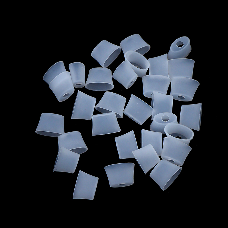 100pcs/lot For Bc5000 Bc 5000  - Diy Vape Electronics recension och pris