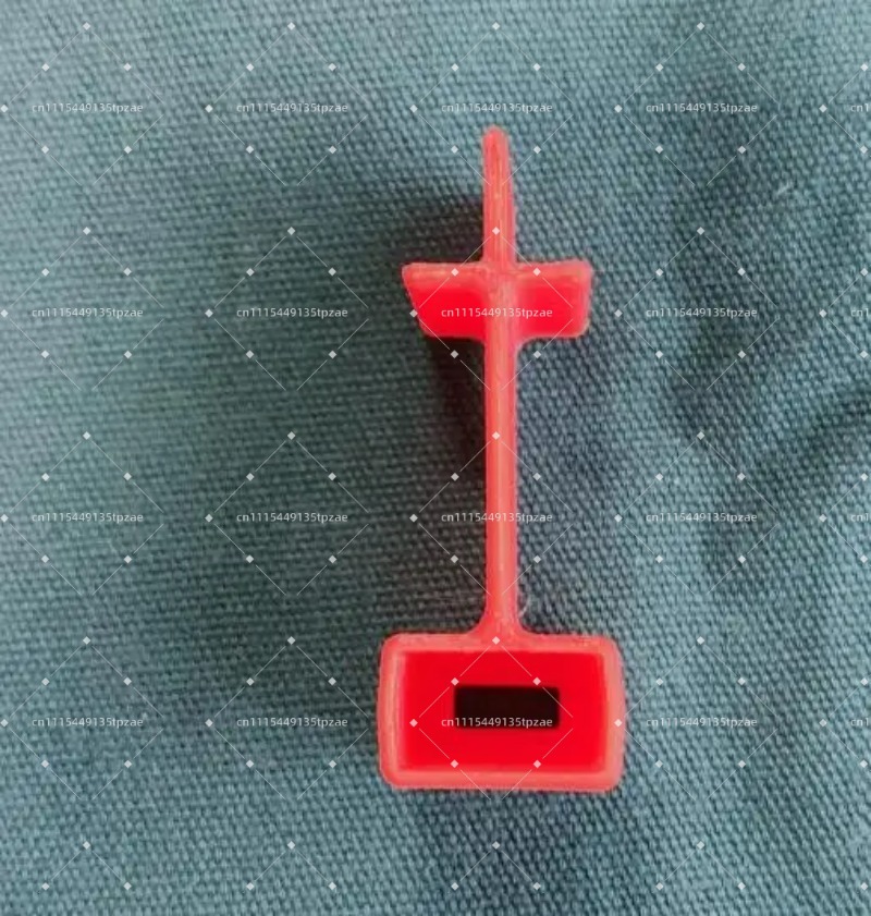 Airspeed Sensor GPS Module Cur - Diy Electronic Modules recension och pris