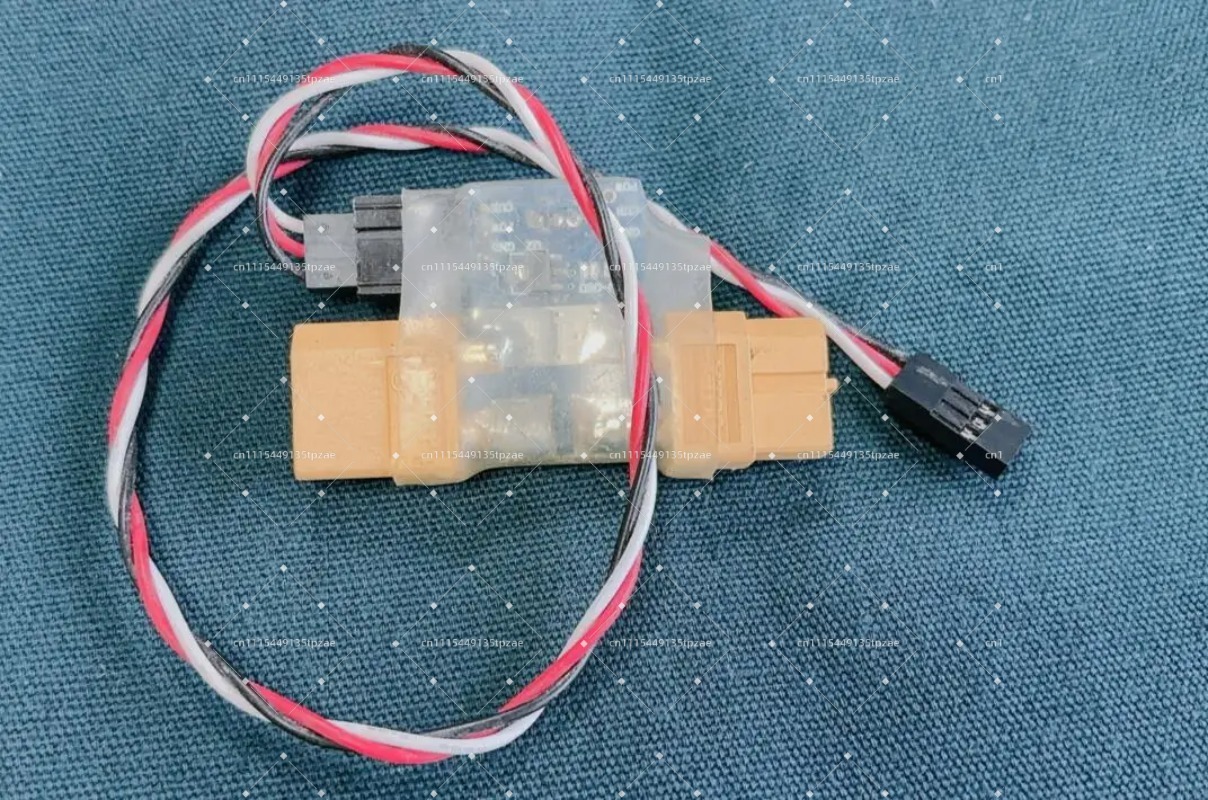 Airspeed Sensor GPS Module Cur - Diy Electronic Modules recension och pris