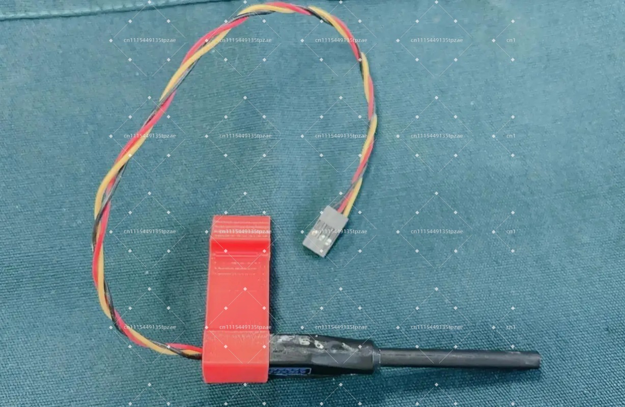 Airspeed Sensor GPS Module Cur - Diy Electronic Modules recension och pris