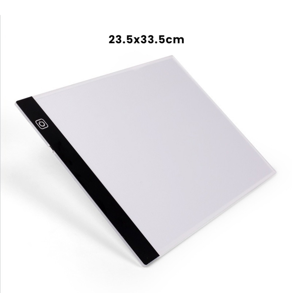 A3/A4/A5 Electronic Drawing Bo - Diy Electronics Board recension och pris