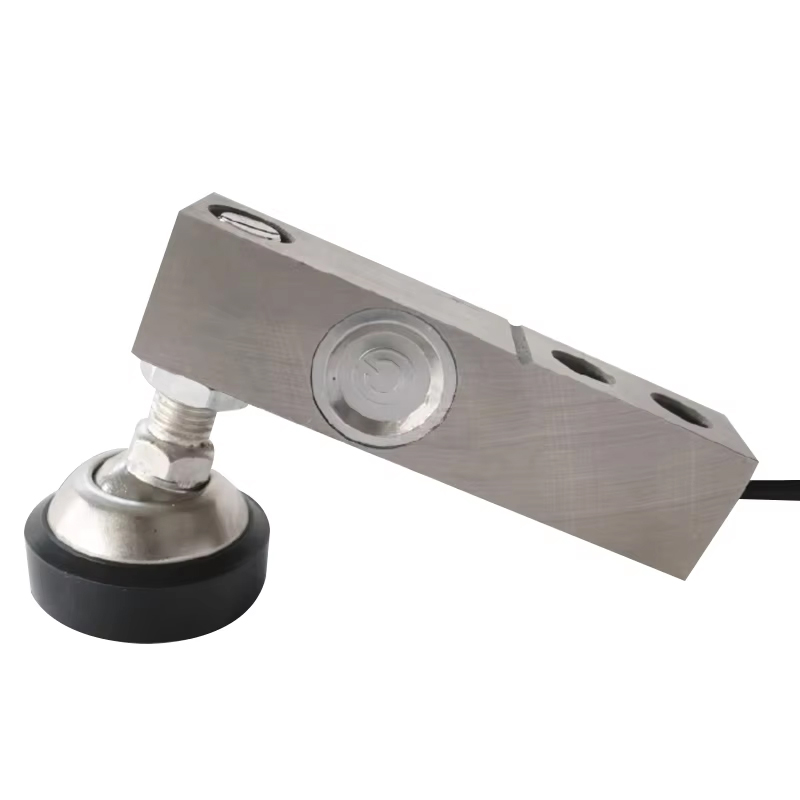 DIY Homemade Small Scale Full  - Homemade Diy Electronics recension och pris