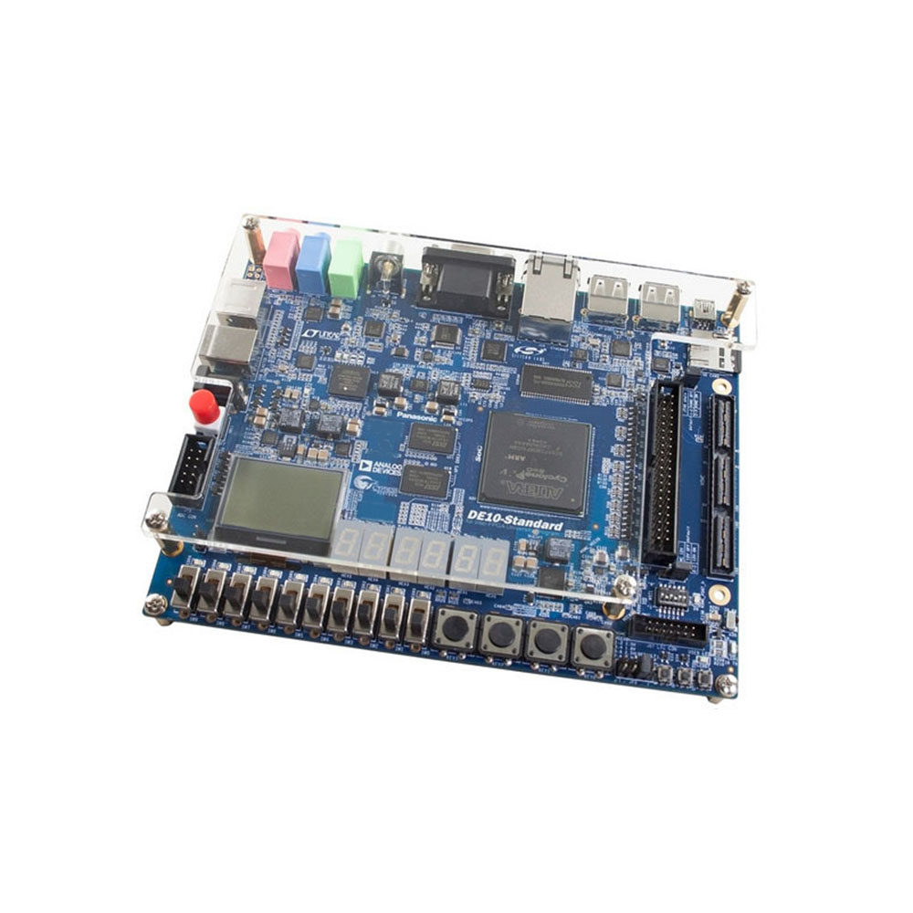 Educational DIY Kit Electronic - Diy Electronics Videos recension och pris