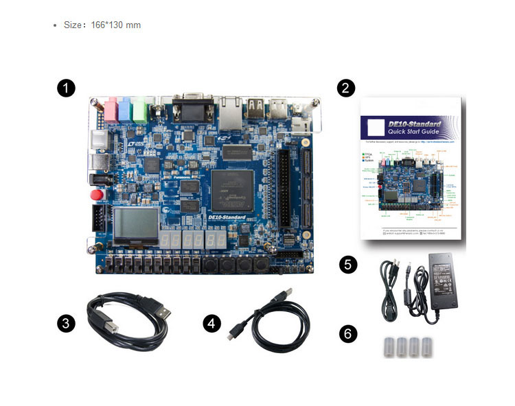Educational DIY Kit Electronic - Diy Electronics Videos recension och pris