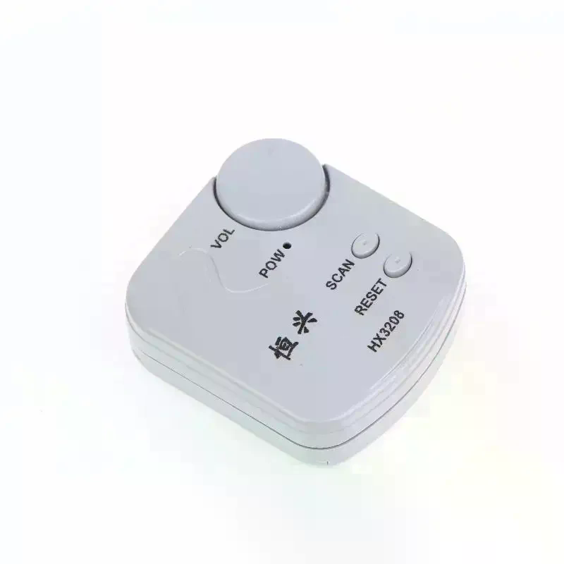 DIY Electronic Kit FM Micro SM - Diy Electronic Modules recension och pris