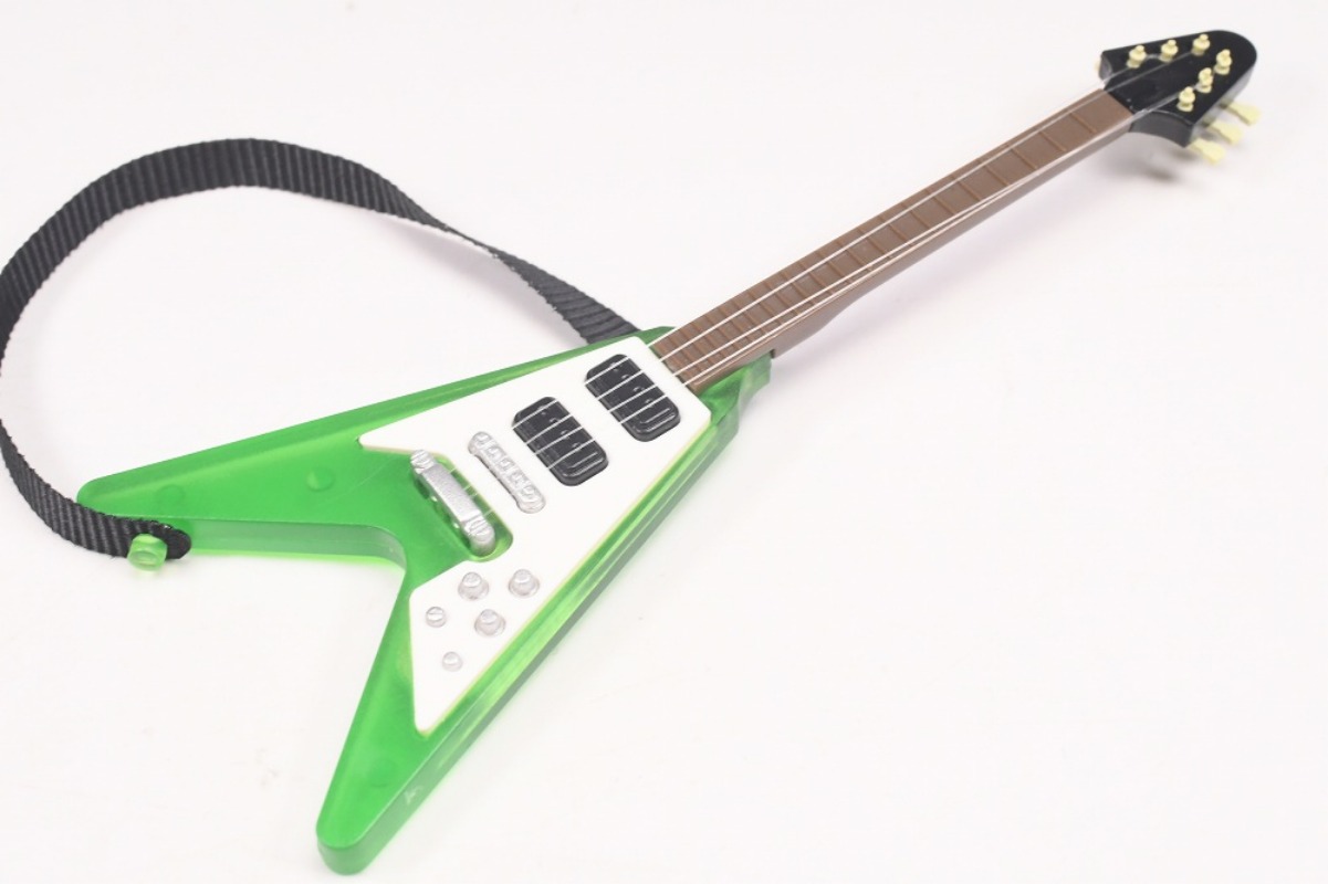 J.Dream capsule toys cute kawa - Diy Guitar Electronics recension och pris