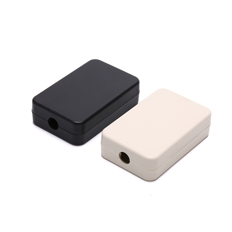 55*35*15mm Small plastic elect - Diy Electronics Board recension och pris