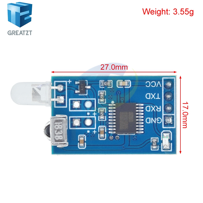 Electronic 9 in 1 Cigarette DI - Diy Vape Electronics recension och pris