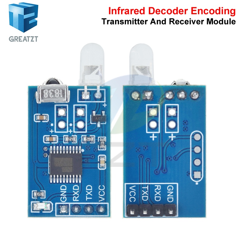 Electronic 9 in 1 Cigarette DI - Diy Vape Electronics recension och pris