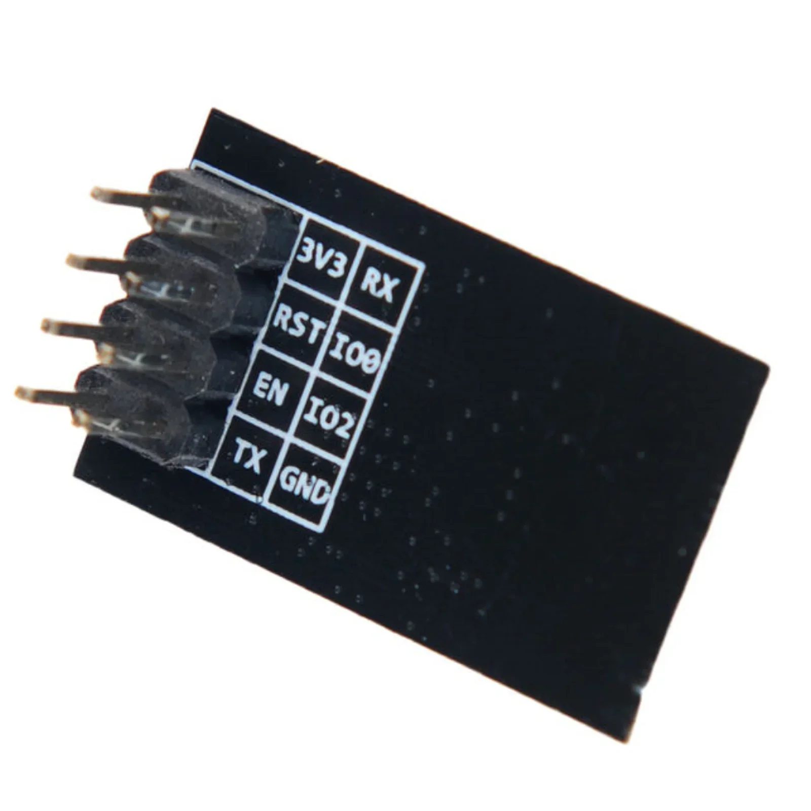 ESP-01S ESP8266 WiFi Module 4M - Diy Electronic Modules recension och pris
