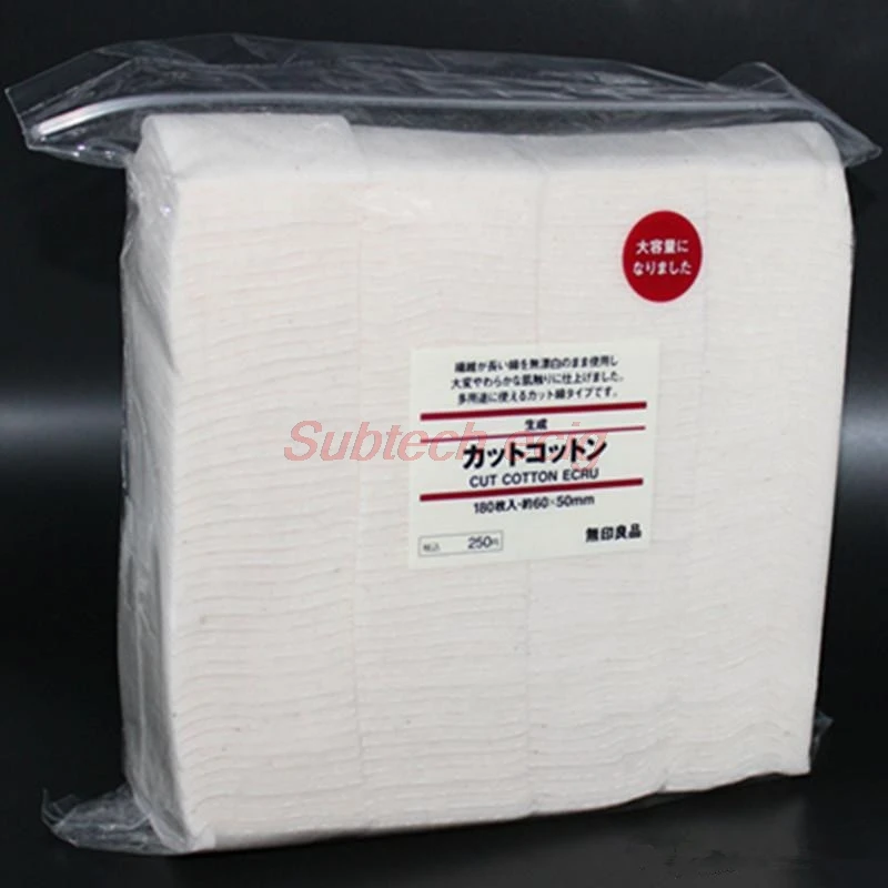 180pcs/bag Japanese Organic Un - Diy Vape Electronics recension och pris